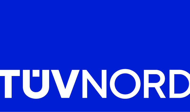 TUEV-NORD_Quality-Label_Electric-Blue_sRGB